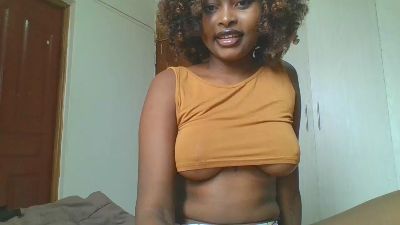 Pinkie29 webcam model stream image