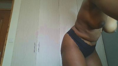 Pinkie29 webcam model stream image