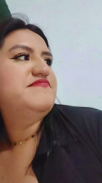 luci225 webcam model stream image