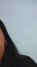 luci225 webcam model stream image