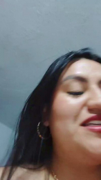 luci225 webcam model stream image
