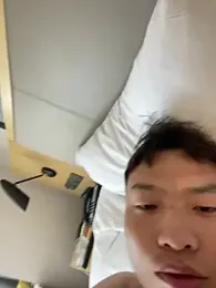 Jie-sexy webcam model stream image