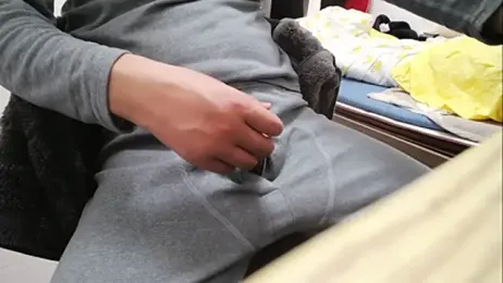 Jie-sexy webcam model stream image