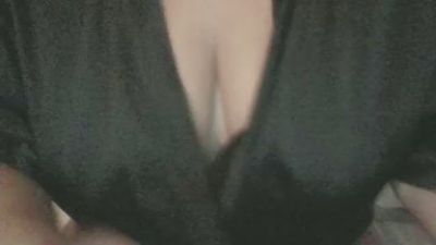JulieL1 webcam cam4 model stream image