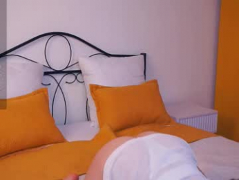 coventinaashfield webcam model stream image