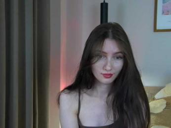 AnaMoonlight webcam model stream image