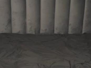 tryashton webcam model stream image