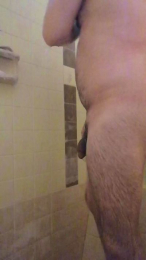 rawhbk webcam model stream image