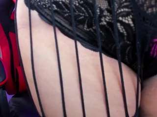 ninabloom webcam model stream image
