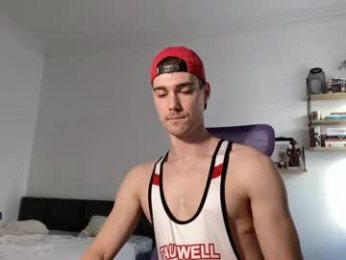 hornytwunk01 webcam model stream image