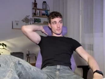 hornytwunk01 webcam model stream image