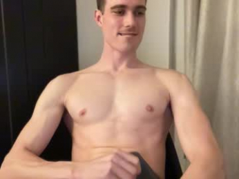 hornytwunk01 webcam model stream image