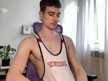 hornytwunk01 webcam model stream image