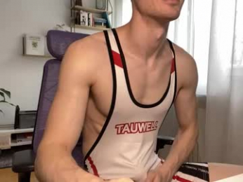 hornytwunk01 webcam model stream image