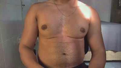 Fessmm webcam model stream image
