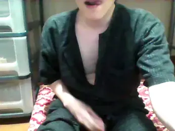 mgnhiroyuki webcam stripchat model stream image