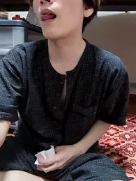 mgnhiroyuki webcam model stream image