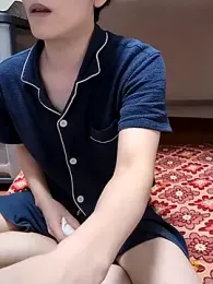 mgnhiroyuki webcam model stream image