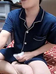 mgnhiroyuki webcam model stream image