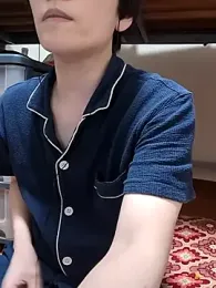mgnhiroyuki webcam model stream image