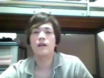 mgnhiroyuki webcam model stream image