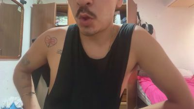 alexxx_turco webcam model stream image