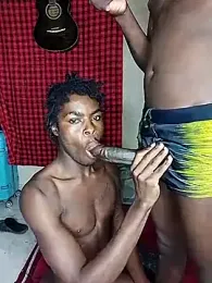 Femmenigma webcam model stream image
