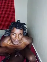 Femmenigma webcam stripchat model stream image