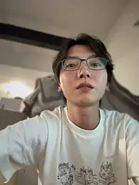 takutaku0013 webcam model stream image