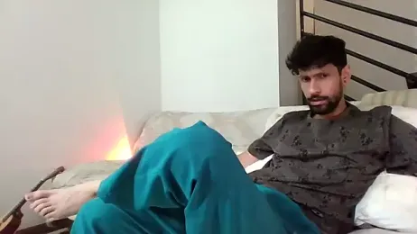 Alejandro92_cali webcam model stream image