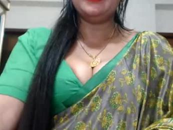 desimaisa130 webcam model stream image