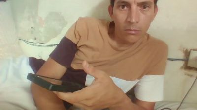 Thebestvdc webcam cam4 model stream image