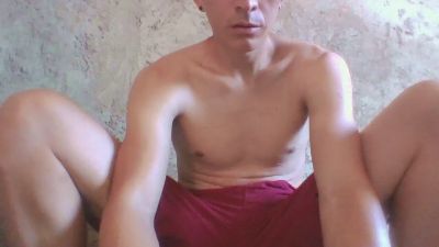 Thebestvdc webcam model stream image