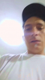 Thebestvdc webcam model stream image