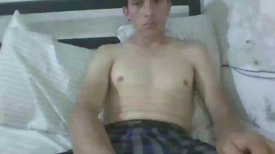 Thebestvdc webcam model stream image