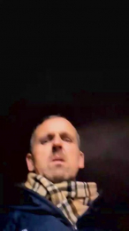 SlutboyBen webcam model stream image