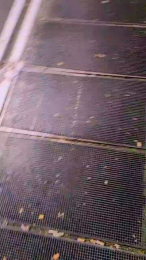 SlutboyBen webcam cam4 model stream image