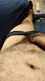 Zasca29 webcam model stream image