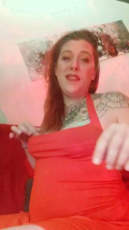 Natashaforyou webcam model stream image