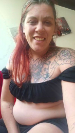 Natashaforyou webcam model stream image