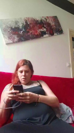 Natashaforyou webcam model stream image