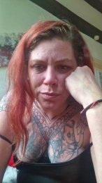 Natashaforyou webcam cam4 model stream image