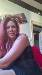 Natashaforyou webcam model stream image