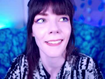 xobondaixo webcam model stream image
