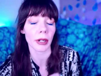 xobondaixo webcam chaturbate model stream image