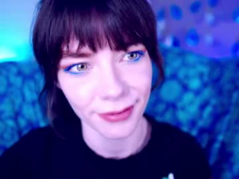 xobondaixo webcam model stream image