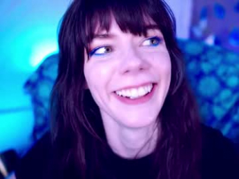 xobondaixo webcam model stream image