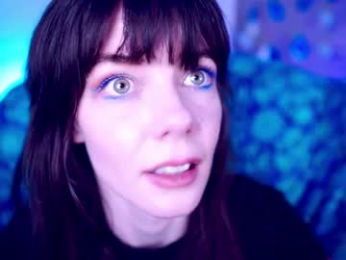 xobondaixo webcam model stream image