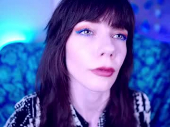xobondaixo webcam model stream image