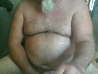 durdyone2025 webcam model stream image